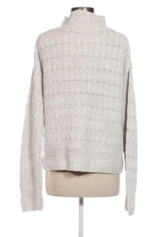 Dámsky pulóver Gerry Weber, Veľkosť M, Farba Sivá, Cena  40,95 €