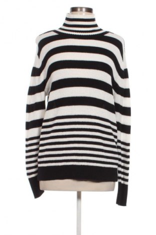 Damenpullover Gerry Weber, Größe M, Farbe Mehrfarbig, Preis € 8,99