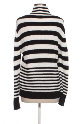 Damenpullover Gerry Weber, Größe M, Farbe Mehrfarbig, Preis € 8,99