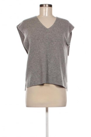 Дамски пуловер Gerry Weber, Размер M, Цвят Сив, Цена 10,73 €