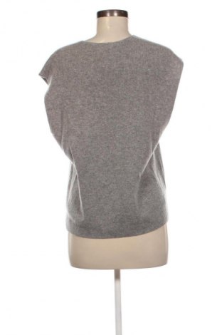 Дамски пуловер Gerry Weber, Размер M, Цвят Сив, Цена 10,73 €