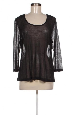 Női pulóver Gerry Weber, Méret L, Szín Fekete, Ár 3 059 Ft