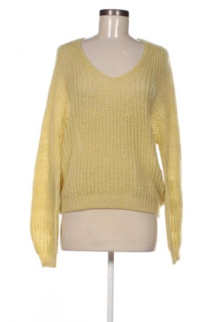 Дамски пуловер Gerry Weber, Размер M, Цвят Зелен, Цена 10,73 €