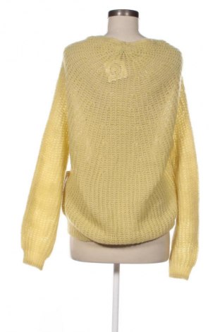 Дамски пуловер Gerry Weber, Размер M, Цвят Зелен, Цена 10,73 €