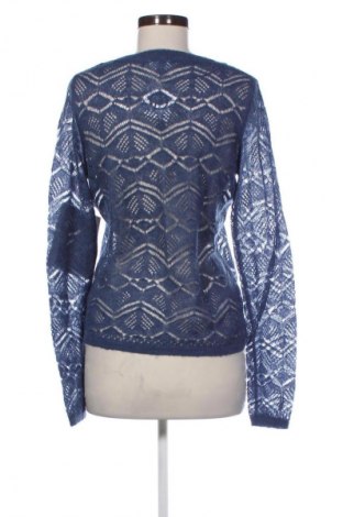 Dámský svetr Gerry Weber, Velikost M, Barva Modrá, Cena  329,00 Kč