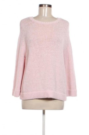 Dámsky pulóver Gerry Weber, Veľkosť M, Farba Ružová, Cena  24,95 €