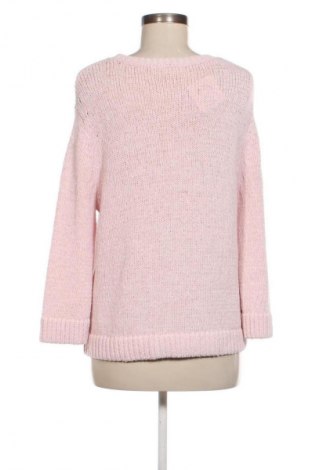 Dámsky pulóver Gerry Weber, Veľkosť M, Farba Ružová, Cena  24,95 €