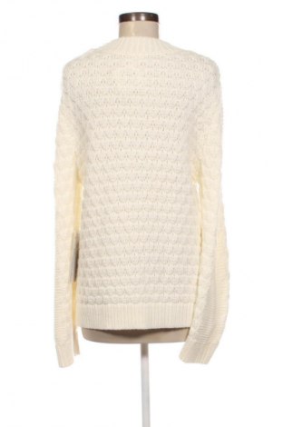 Dámský svetr Gerry Weber, Velikost XL, Barva Bílá, Cena  1 169,00 Kč