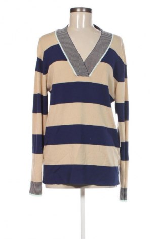 Damenpullover Gerry Weber, Größe M, Farbe Mehrfarbig, Preis € 7,99