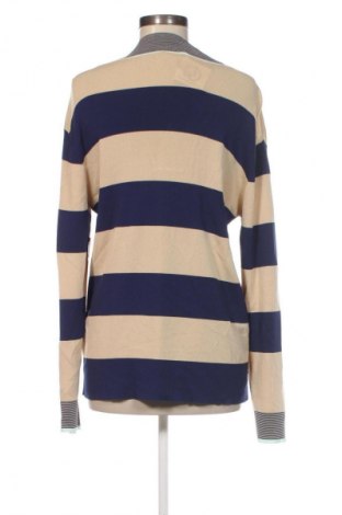 Damenpullover Gerry Weber, Größe M, Farbe Mehrfarbig, Preis € 7,99