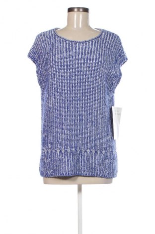 Damenpullover Gerry Weber, Größe M, Farbe Mehrfarbig, Preis 27,99 €