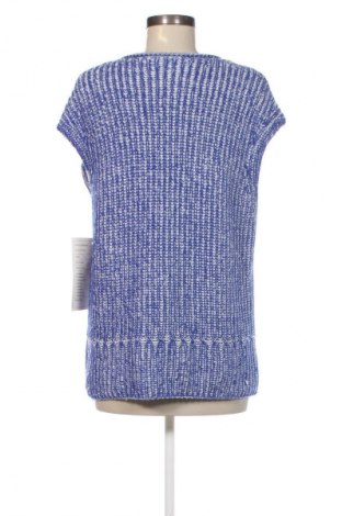 Damenpullover Gerry Weber, Größe M, Farbe Mehrfarbig, Preis 27,99 €