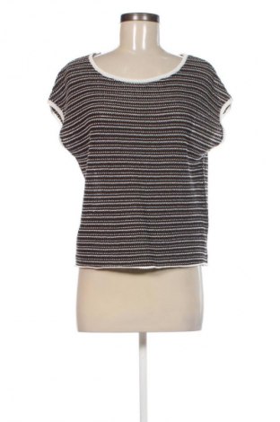 Дамски пуловер Gerry Weber, Размер M, Цвят Многоцветен, Цена 10,73 €