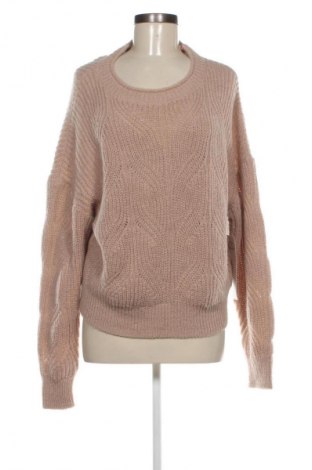 Dámsky pulóver Gerry Weber, Veľkosť M, Farba Viacfarebná, Cena  8,95 €