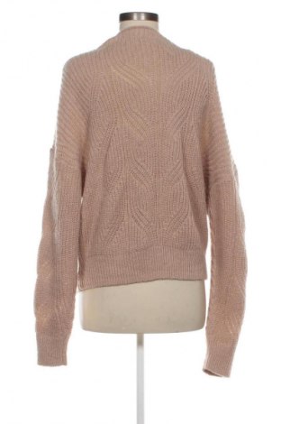 Dámsky pulóver Gerry Weber, Veľkosť M, Farba Viacfarebná, Cena  8,95 €