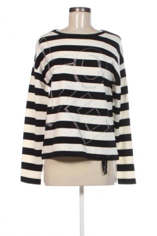 Γυναικείο πουλόβερ Gerry Weber, Μέγεθος M, Χρώμα Πολύχρωμο, Τιμή 45,99 €