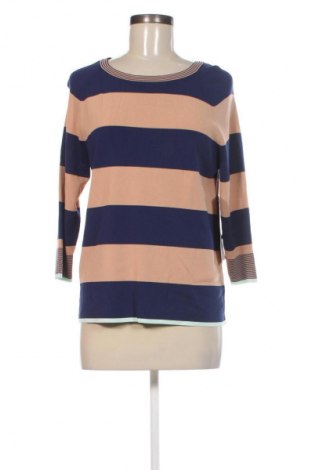 Dámský svetr Gerry Weber, Velikost M, Barva Vícebarevné, Cena  219,00 Kč