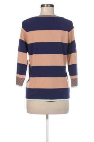 Dámský svetr Gerry Weber, Velikost M, Barva Vícebarevné, Cena  219,00 Kč