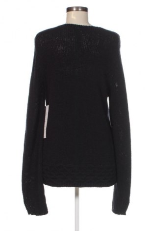 Dámský svetr Gerry Weber, Velikost M, Barva Černá, Cena  639,00 Kč