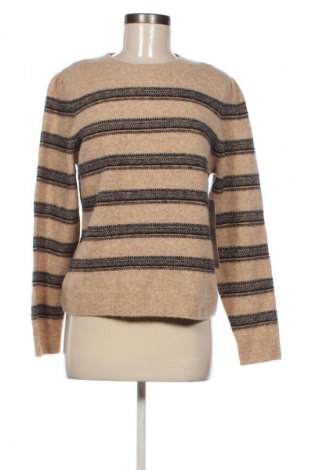 Dámský svetr Gerry Weber, Velikost M, Barva Vícebarevné, Cena  989,00 Kč