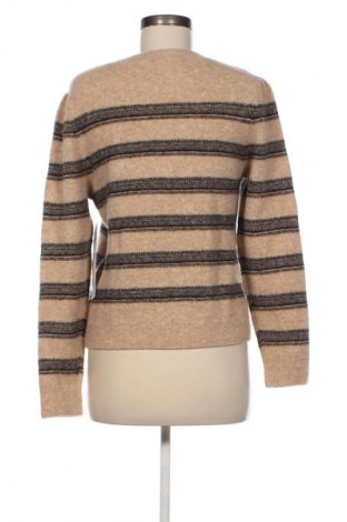 Dámský svetr Gerry Weber, Velikost M, Barva Vícebarevné, Cena  989,00 Kč