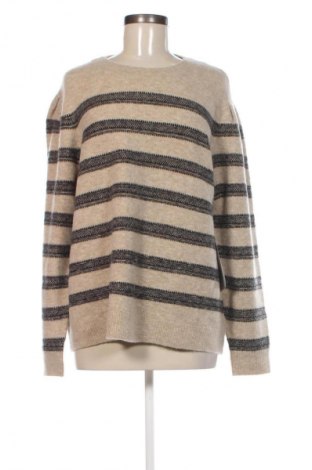 Dámský svetr Gerry Weber, Velikost XL, Barva Vícebarevné, Cena  979,00 Kč