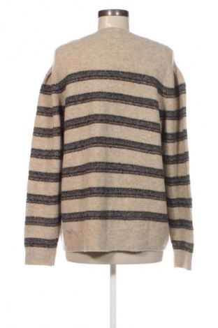 Dámský svetr Gerry Weber, Velikost XL, Barva Vícebarevné, Cena  979,00 Kč