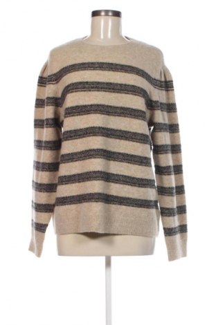 Dámský svetr Gerry Weber, Velikost L, Barva Vícebarevné, Cena  689,00 Kč