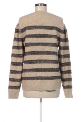 Dámský svetr Gerry Weber, Velikost L, Barva Vícebarevné, Cena  689,00 Kč