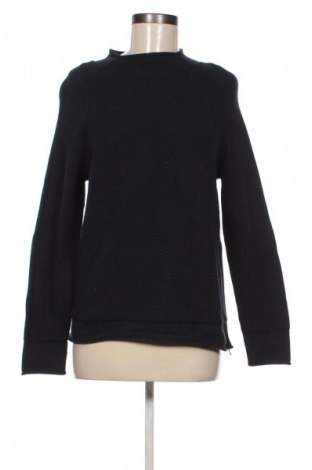 Dámský svetr Gerry Weber, Velikost M, Barva Černá, Cena  839,00 Kč