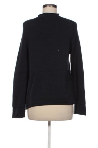 Dámský svetr Gerry Weber, Velikost M, Barva Černá, Cena  839,00 Kč