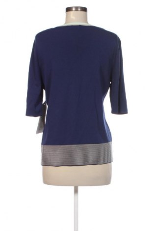 Dámsky pulóver Gerry Weber, Veľkosť M, Farba Modrá, Cena  33,95 €