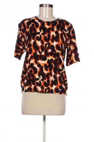 Dámský svetr Gerry Weber, Velikost M, Barva Vícebarevné, Cena  209,00 Kč