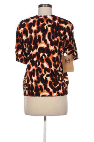 Dámský svetr Gerry Weber, Velikost M, Barva Vícebarevné, Cena  209,00 Kč