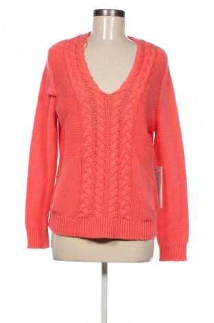 Dámský svetr Gerry Weber, Velikost M, Barva Růžová, Cena  209,00 Kč