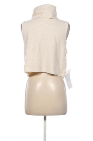 Дамски пуловер Gerry Weber, Размер M, Цвят Екрю, Цена 11,24 €