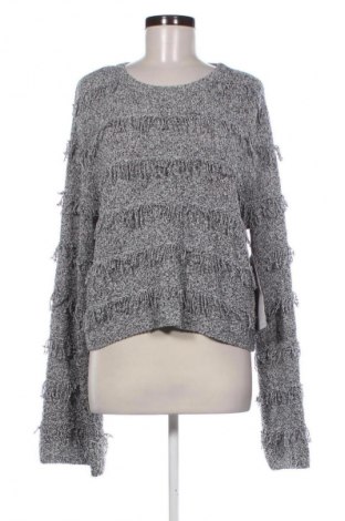 Dámský svetr Gerry Weber, Velikost M, Barva Vícebarevné, Cena  639,00 Kč