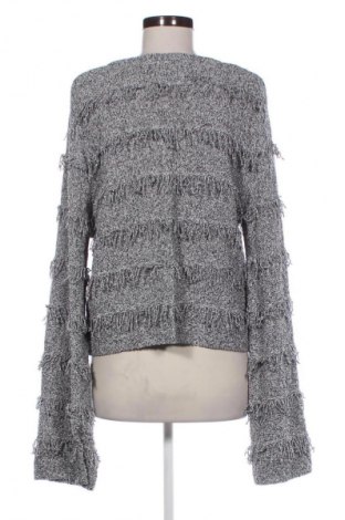 Dámský svetr Gerry Weber, Velikost M, Barva Vícebarevné, Cena  639,00 Kč