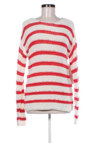 Női pulóver Gerry Weber, Méret M, Szín Sokszínű, Ár 3 289 Ft