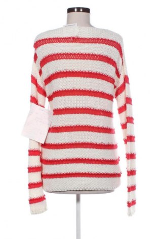 Női pulóver Gerry Weber, Méret M, Szín Sokszínű, Ár 3 289 Ft