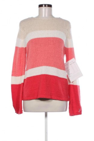 Dámský svetr Gerry Weber, Velikost M, Barva Vícebarevné, Cena  209,00 Kč