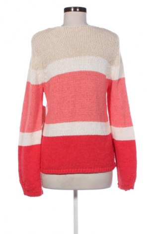 Dámský svetr Gerry Weber, Velikost M, Barva Vícebarevné, Cena  209,00 Kč