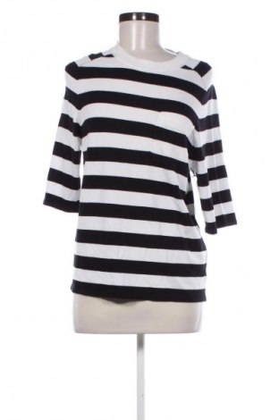 Női pulóver Gerry Weber, Méret M, Szín Sokszínű, Ár 3 289 Ft