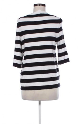 Női pulóver Gerry Weber, Méret M, Szín Sokszínű, Ár 3 289 Ft