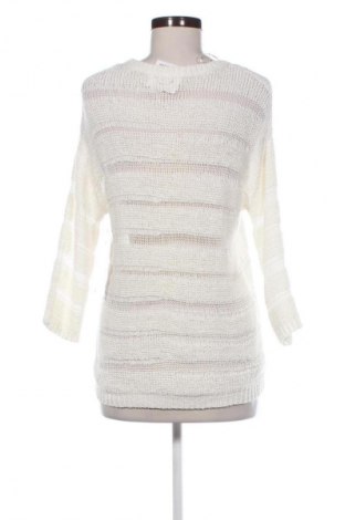 Dámský svetr Gerry Weber, Velikost M, Barva Bílá, Cena  619,00 Kč