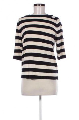 Dámsky pulóver Gerry Weber, Veľkosť M, Farba Viacfarebná, Cena  22,95 €