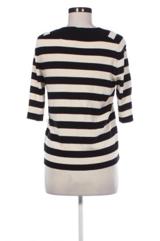 Dámsky pulóver Gerry Weber, Veľkosť M, Farba Viacfarebná, Cena  22,95 €