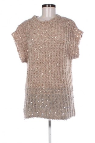 Damenpullover Gerry Weber, Größe M, Farbe Mehrfarbig, Preis 27,99 €