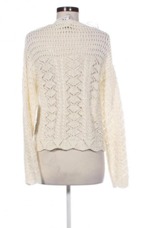 Дамски пуловер Gerry Weber, Размер M, Цвят Екрю, Цена 10,73 €