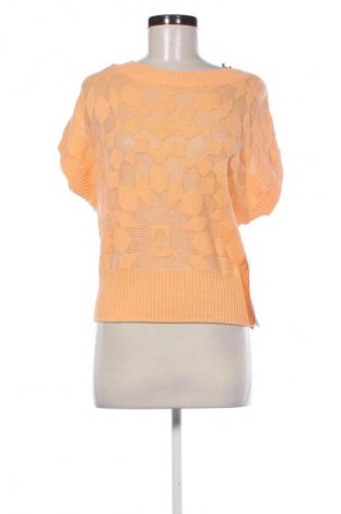 Női pulóver Gerry Weber, Méret M, Szín Narancssárga
, Ár 13 659 Ft